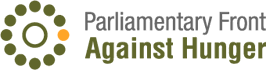 Parliamentary Front Against Hunger