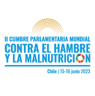 Cumbre Mundial de Parlamentarios contra la Malnutrición