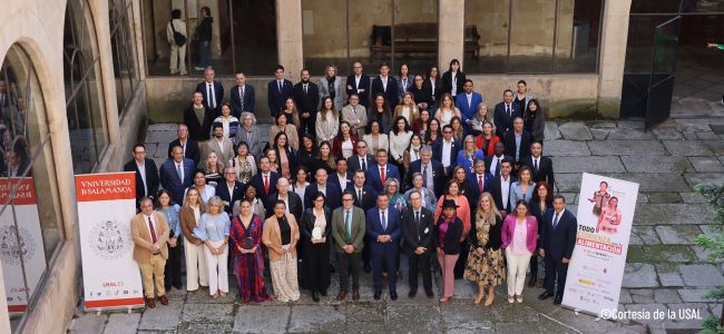 Parlamentarios de Iberoamérica y el Caribe promueven incorporar el enfoque de género para lograr la seguridad alimentaria