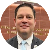 Foto Ariel Vallerino Panamá