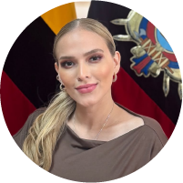 foto June Bohórquez